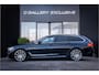 BMW 5-Serie Touring 520i High Executive - M Sport | Panorama | Memory | HUD | Virtual