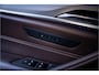 BMW 5-Serie Touring 520i High Executive - M Sport | Panorama | Memory | HUD | Virtual