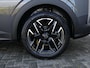 Peugeot 3008 1.2 HYBRID 145PK e-DCS6 GT-LINE CAMERA/ADAP.CRUISE/ELEK.A-KLEP/STOEL+STUUVERW.