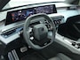 Peugeot 3008 1.2 HYBRID 145PK e-DCS6 GT-LINE CAMERA/ADAP.CRUISE/ELEK.A-KLEP/STOEL+STUUVERW.