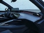 Peugeot 3008 1.2 HYBRID 145PK e-DCS6 GT-LINE CAMERA/ADAP.CRUISE/ELEK.A-KLEP/STOEL+STUUVERW.