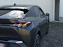 Peugeot 3008 1.2 HYBRID 145PK e-DCS6 GT-LINE CAMERA/ADAP.CRUISE/ELEK.A-KLEP/STOEL+STUUVERW.