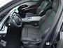 Peugeot 3008 1.2 HYBRID 145PK e-DCS6 GT-LINE CAMERA/ADAP.CRUISE/ELEK.A-KLEP/STOEL+STUUVERW.