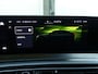 Peugeot 3008 1.2 HYBRID 145PK e-DCS6 GT-LINE CAMERA/ADAP.CRUISE/ELEK.A-KLEP/STOEL+STUUVERW.