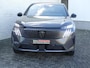 Peugeot 3008 1.2 HYBRID 145PK e-DCS6 GT-LINE CAMERA/ADAP.CRUISE/ELEK.A-KLEP/STOEL+STUUVERW.