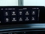 Peugeot 3008 1.2 HYBRID 145PK e-DCS6 GT-LINE CAMERA/ADAP.CRUISE/ELEK.A-KLEP/STOEL+STUUVERW.