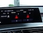 Peugeot 3008 1.2 HYBRID 145PK e-DCS6 GT-LINE CAMERA/ADAP.CRUISE/ELEK.A-KLEP/STOEL+STUUVERW.