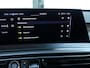 Peugeot 3008 1.2 HYBRID 145PK e-DCS6 GT-LINE CAMERA/ADAP.CRUISE/ELEK.A-KLEP/STOEL+STUUVERW.