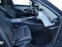 Peugeot 3008 1.2 HYBRID 145PK e-DCS6 GT-LINE CAMERA/ADAP.CRUISE/ELEK.A-KLEP/STOEL+STUUVERW.