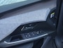 Peugeot 3008 1.2 HYBRID 145PK e-DCS6 GT-LINE CAMERA/ADAP.CRUISE/ELEK.A-KLEP/STOEL+STUUVERW.