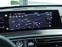 Peugeot 3008 1.2 HYBRID 145PK e-DCS6 GT-LINE CAMERA/ADAP.CRUISE/ELEK.A-KLEP/STOEL+STUUVERW.