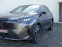 Peugeot 3008 1.2 HYBRID 145PK e-DCS6 GT-LINE CAMERA/ADAP.CRUISE/ELEK.A-KLEP/STOEL+STUUVERW.