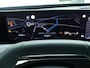 Peugeot 3008 1.2 HYBRID 145PK e-DCS6 GT-LINE CAMERA/ADAP.CRUISE/ELEK.A-KLEP/STOEL+STUUVERW.