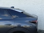 Peugeot 3008 1.2 HYBRID 145PK e-DCS6 GT-LINE CAMERA/ADAP.CRUISE/ELEK.A-KLEP/STOEL+STUUVERW.