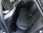 Peugeot 3008 1.2 HYBRID 145PK e-DCS6 GT-LINE CAMERA/ADAP.CRUISE/ELEK.A-KLEP/STOEL+STUUVERW.