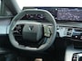 Peugeot 3008 1.2 HYBRID 145PK e-DCS6 GT-LINE CAMERA/ADAP.CRUISE/ELEK.A-KLEP/STOEL+STUUVERW.