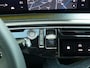 Peugeot 3008 1.2 HYBRID 145PK e-DCS6 GT-LINE CAMERA/ADAP.CRUISE/ELEK.A-KLEP/STOEL+STUUVERW.