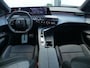 Peugeot 3008 1.2 HYBRID 145PK e-DCS6 GT-LINE CAMERA/ADAP.CRUISE/ELEK.A-KLEP/STOEL+STUUVERW.