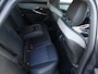 Peugeot 3008 1.2 HYBRID 145PK e-DCS6 GT-LINE CAMERA/ADAP.CRUISE/ELEK.A-KLEP/STOEL+STUUVERW.