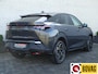 Peugeot 3008 1.2 HYBRID 145PK e-DCS6 GT-LINE CAMERA/ADAP.CRUISE/ELEK.A-KLEP/STOEL+STUUVERW.