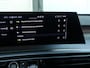 Peugeot 3008 1.2 HYBRID 145PK e-DCS6 GT-LINE CAMERA/ADAP.CRUISE/ELEK.A-KLEP/STOEL+STUUVERW.