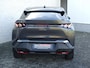 Peugeot 3008 1.2 HYBRID 145PK e-DCS6 GT-LINE CAMERA/ADAP.CRUISE/ELEK.A-KLEP/STOEL+STUUVERW.