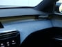 Peugeot 3008 1.2 HYBRID 145PK e-DCS6 GT-LINE CAMERA/ADAP.CRUISE/ELEK.A-KLEP/STOEL+STUUVERW.