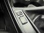 BMW 1-Serie 116i Business | Carplay | Airco | Cruise | Xenon