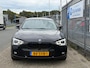 BMW 1-Serie 116i Business | Carplay | Airco | Cruise | Xenon