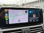 BMW 1-Serie 116i Business | Carplay | Airco | Cruise | Xenon