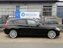 BMW 1-Serie 116i Business | Carplay | Airco | Cruise | Xenon