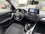 BMW 1-Serie 116i Business | Carplay | Airco | Cruise | Xenon