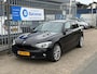 BMW 1-Serie 116i Business | Carplay | Airco | Cruise | Xenon