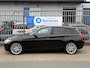 BMW 1-Serie 116i Business | Carplay | Airco | Cruise | Xenon