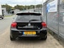 BMW 1-Serie 116i Business | Carplay | Airco | Cruise | Xenon