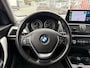 BMW 1-Serie 116i Business | Carplay | Airco | Cruise | Xenon