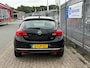 Opel Astra 1.4 Business + | Airco | Cruise | Navi