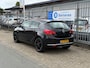 Opel Astra 1.4 Business + | Airco | Cruise | Navi