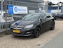 Opel Astra 1.4 Business + | Airco | Cruise | Navi