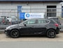 Opel Astra 1.4 Business + | Airco | Cruise | Navi