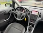 Opel Astra 1.4 Business + | Airco | Cruise | Navi