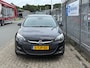 Opel Astra 1.4 Business + | Airco | Cruise | Navi