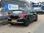 Opel Astra 1.4 Business + | Airco | Cruise | Navi