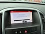 Opel Astra 1.4 Business + | Airco | Cruise | Navi
