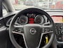 Opel Astra 1.4 Business + | Airco | Cruise | Navi