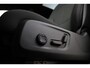 Volvo XC40 T4 RECHARGE PLUS DARK -PANO.DAK|POWER-SEATS|HARMAN/KARDON|PRIVACY.GLAS