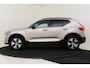 Volvo XC40 T4 RECHARGE PLUS DARK -PANO.DAK|POWER-SEATS|HARMAN/KARDON|PRIVACY.GLAS