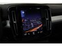 Volvo XC40 T4 RECHARGE PLUS DARK -PANO.DAK|POWER-SEATS|HARMAN/KARDON|PRIVACY.GLAS