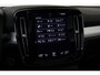Volvo XC40 T4 RECHARGE PLUS DARK -PANO.DAK|POWER-SEATS|HARMAN/KARDON|PRIVACY.GLAS