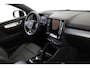 Volvo XC40 T4 RECHARGE PLUS DARK -PANO.DAK|POWER-SEATS|HARMAN/KARDON|PRIVACY.GLAS